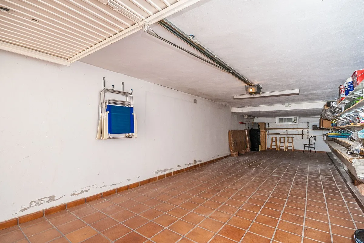 923435e3-fc0f-4f35-8ccd-ec187fc1f794