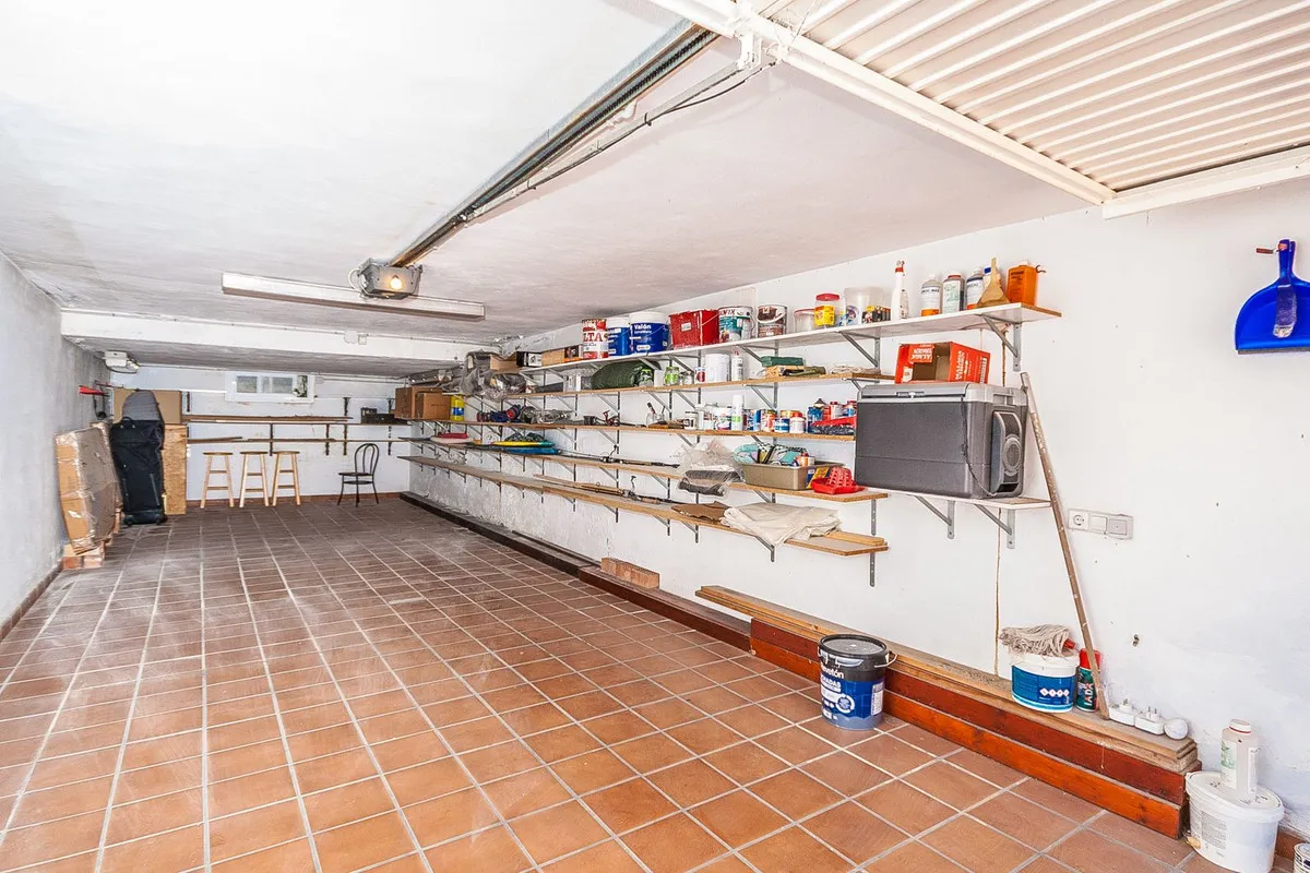 9e6d317b-77e1-4ae5-8027-bb6c5fb04018