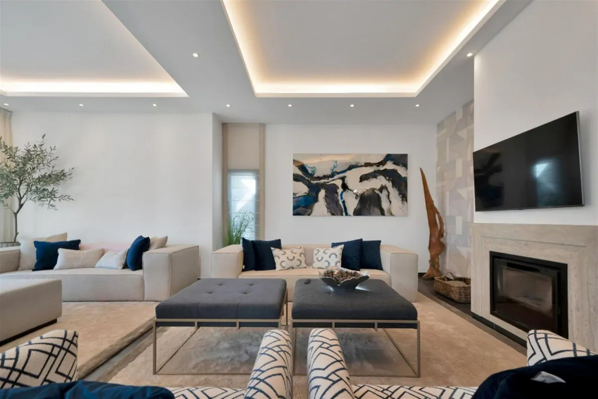 0e3c78ae-71cf-4143-a687-5cff961b17b7