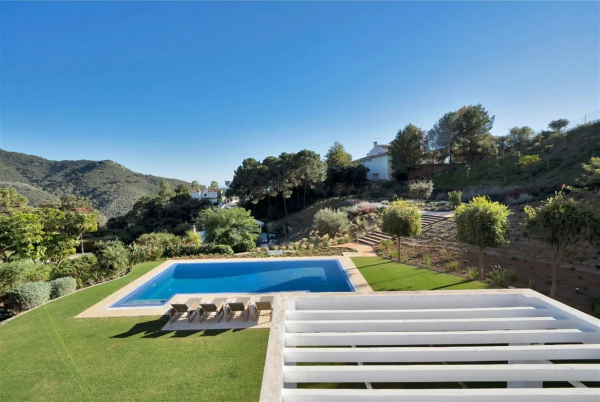 1162aa8d-654f-4d23-a9db-46bc6b19053f