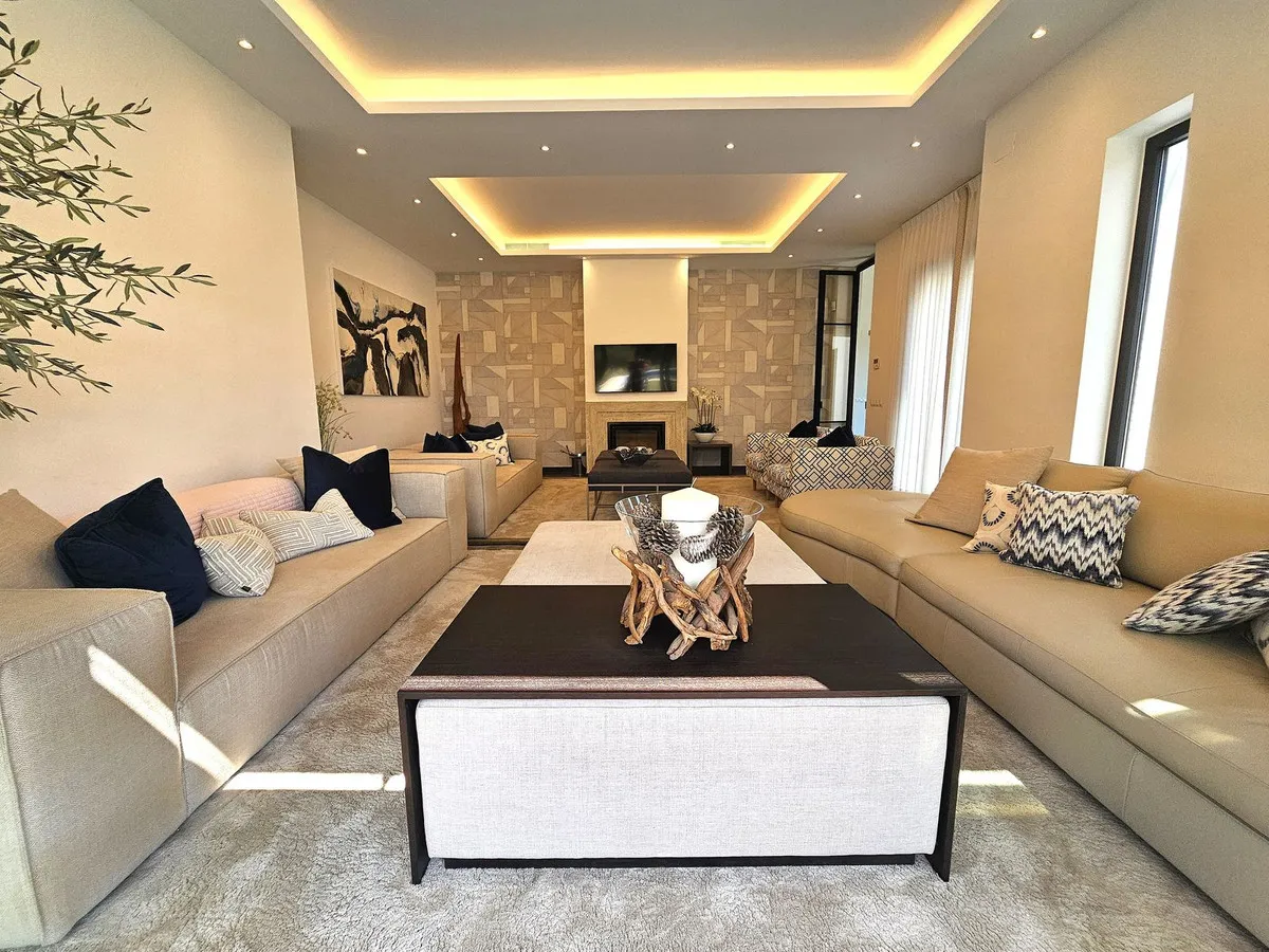 1852bb4c-6c16-47a3-926d-e12d39d96a43