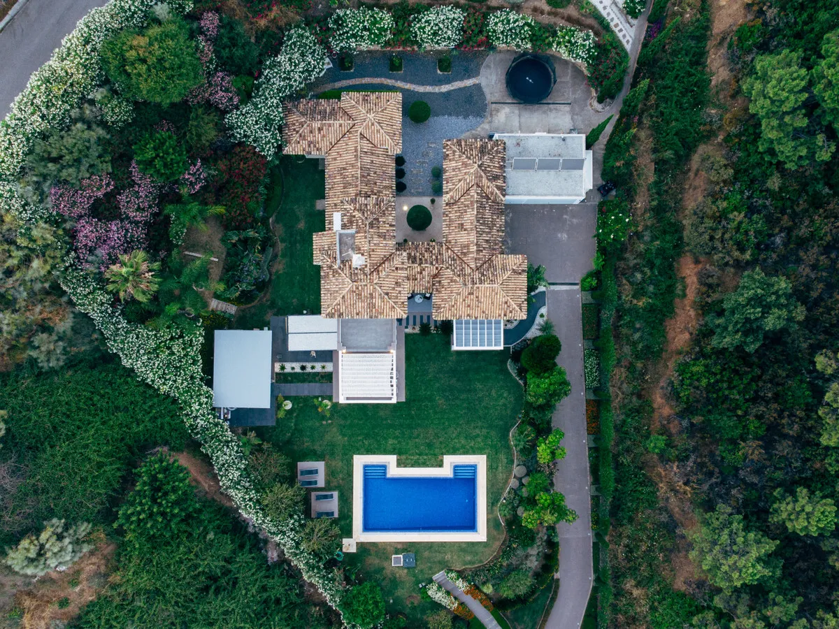 2d6478ae-ce25-4598-8d51-fb7cf048941b