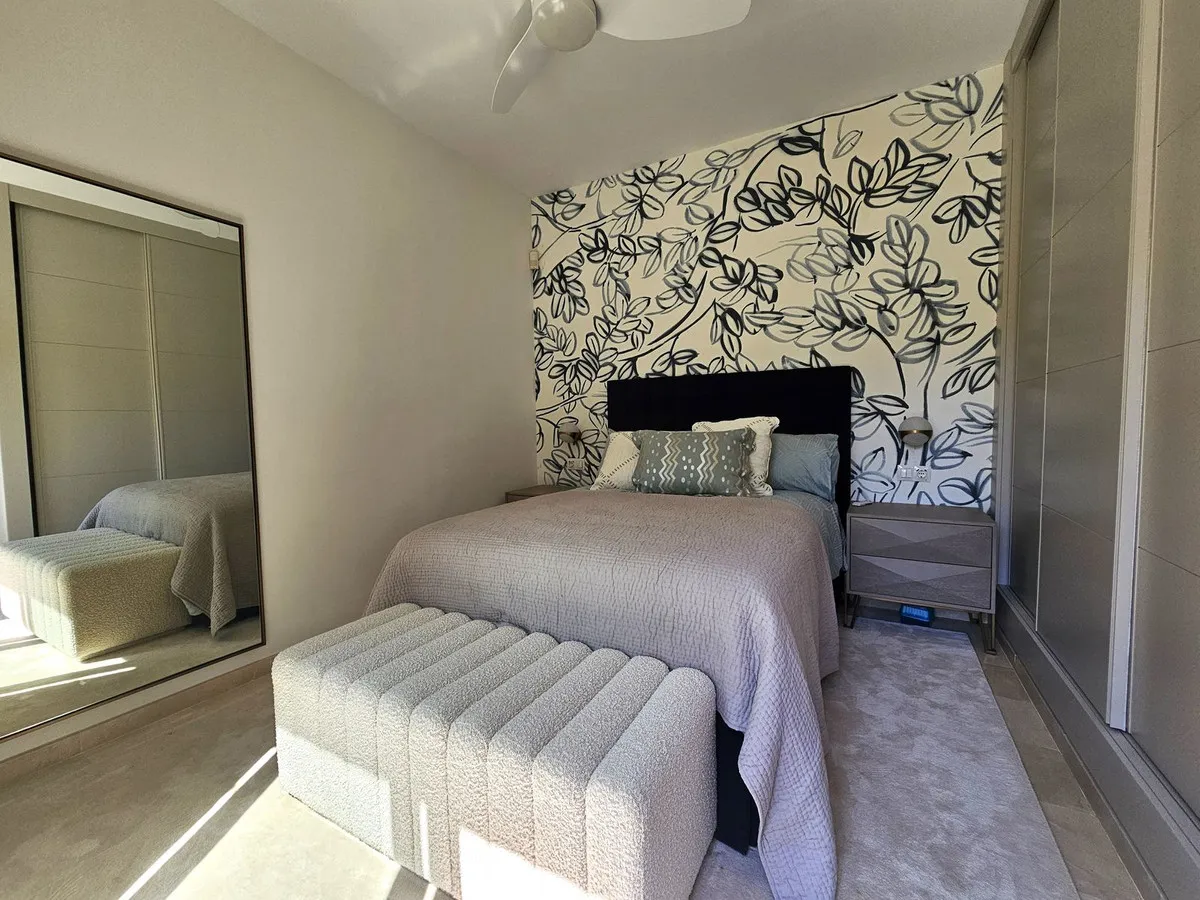 432e7ead-c2b6-4cc6-825b-9cb2e07ccaf5