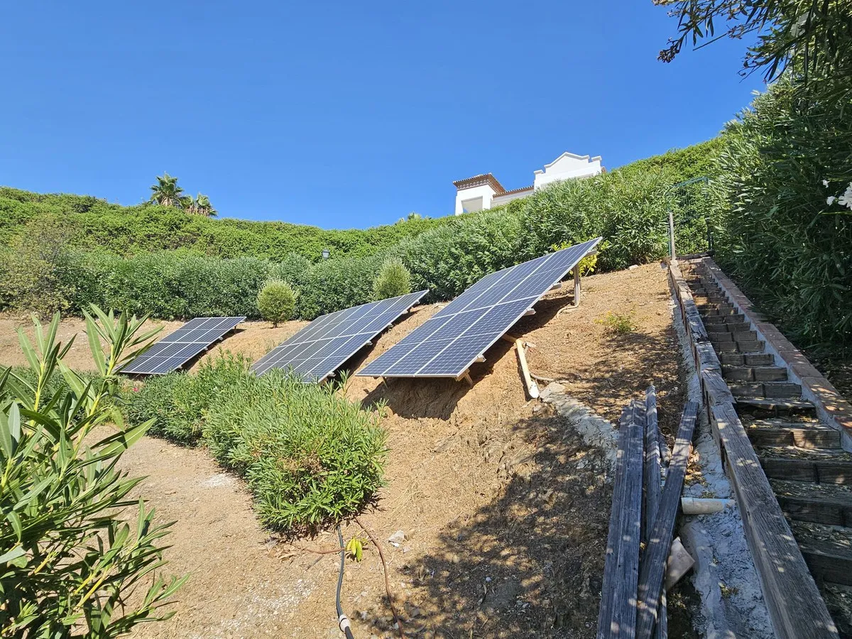 80c76400-9301-41d3-9727-617787ab68c9