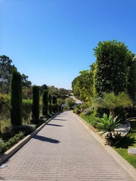 8b03c94d-0e79-42ce-a941-3afc42cb49dd