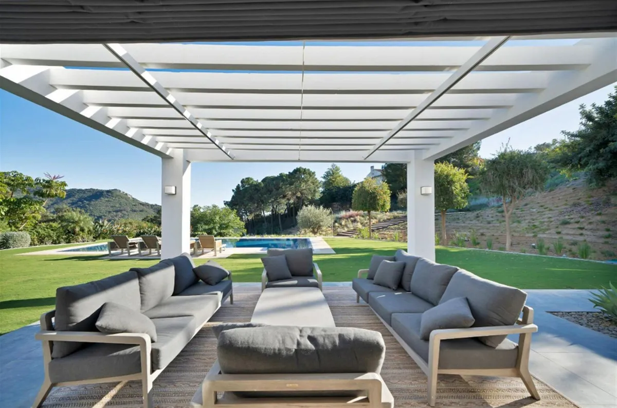 90ea67ad-add5-4bd3-8509-d30f9216c37e