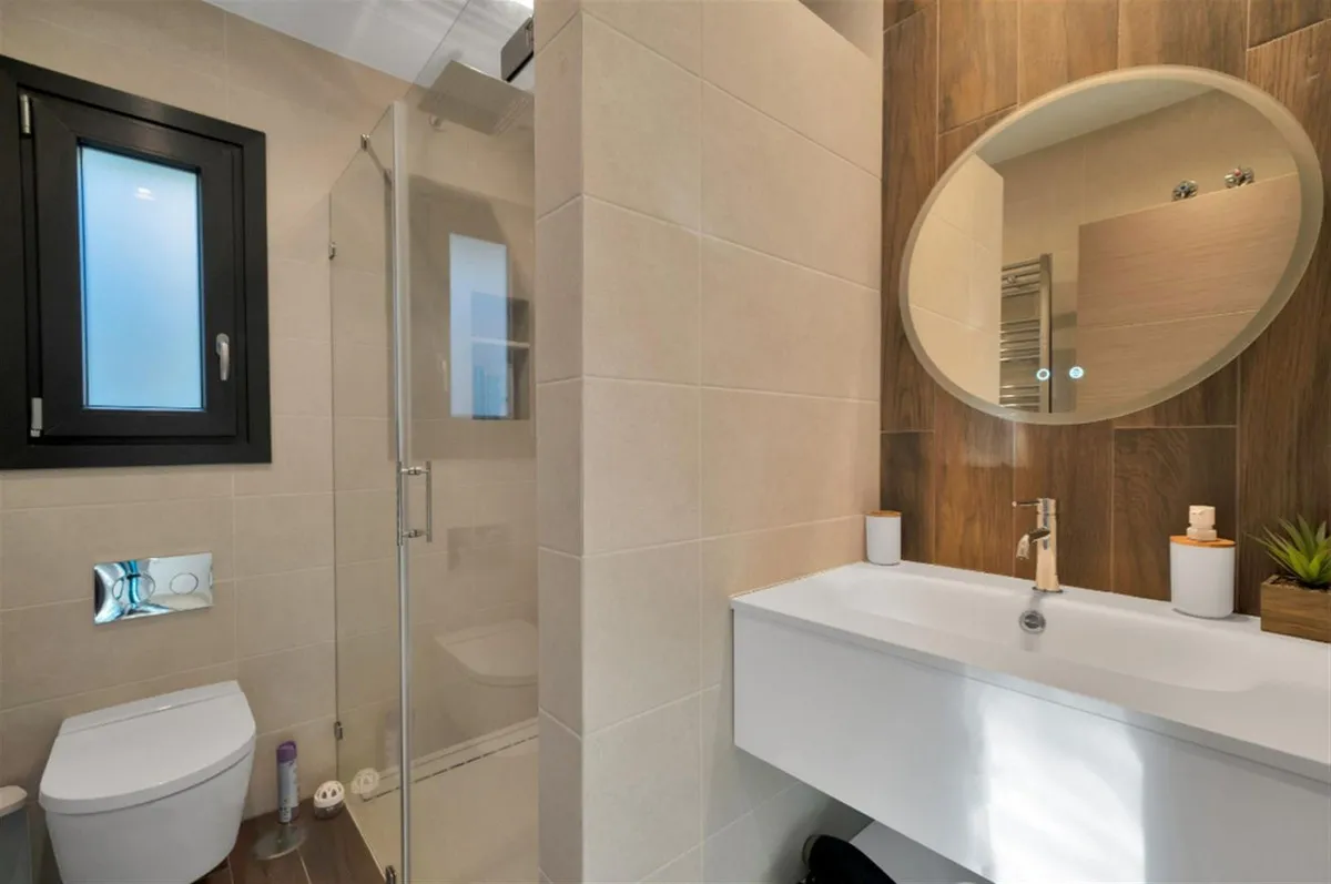 b588eddd-babc-44ad-ad02-f90ba41a519d