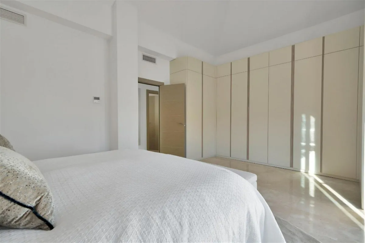 f52ca35c-7f01-4a62-bd28-142655ba0447