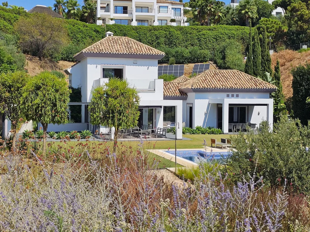 fa2c78bd-5771-4066-bc0b-eac0a311460a