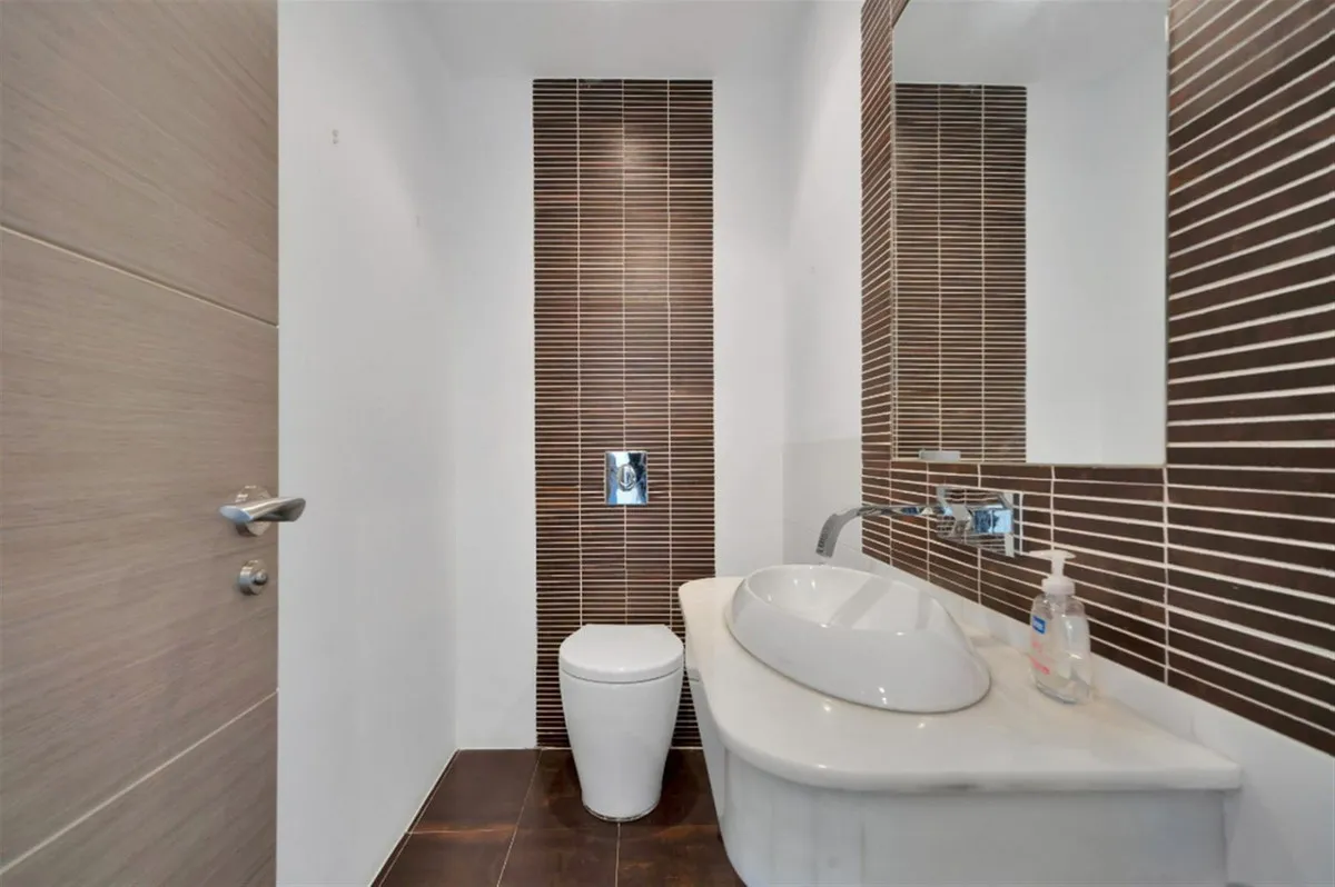 fd6eeede-88c7-433a-89ad-ce32356730d4