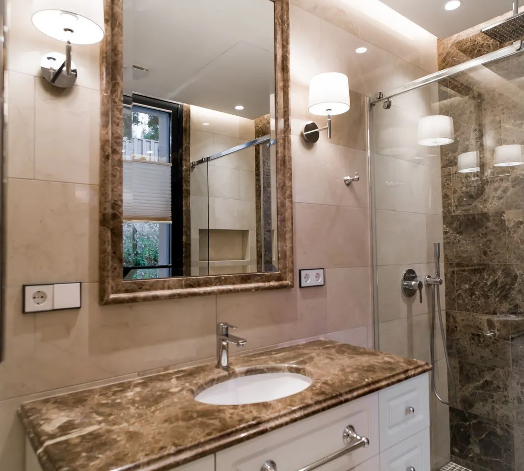 01b18402-6509-40b3-b1fb-10e684804930