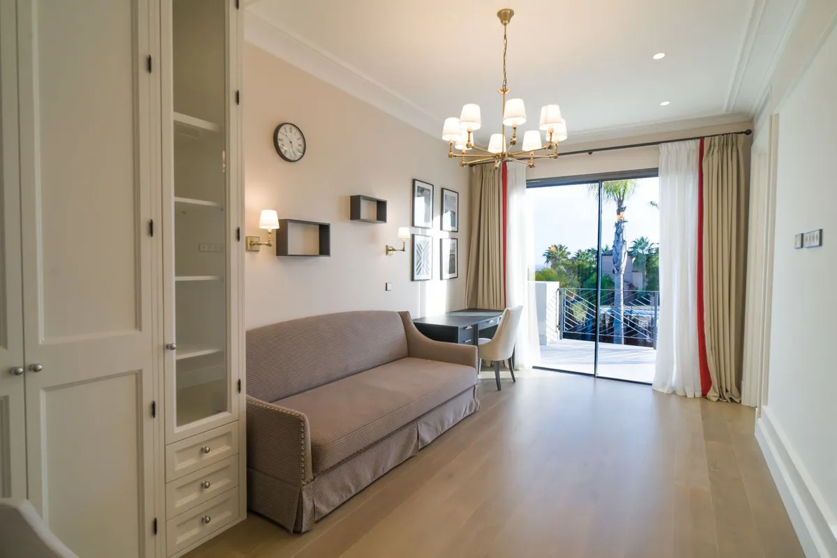 062c7666-7851-4483-8603-420501959d8c