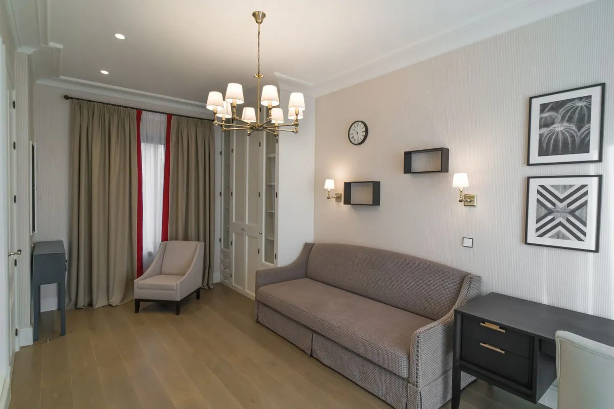 22abddc1-51a6-45dd-bb5c-d66da96aee34