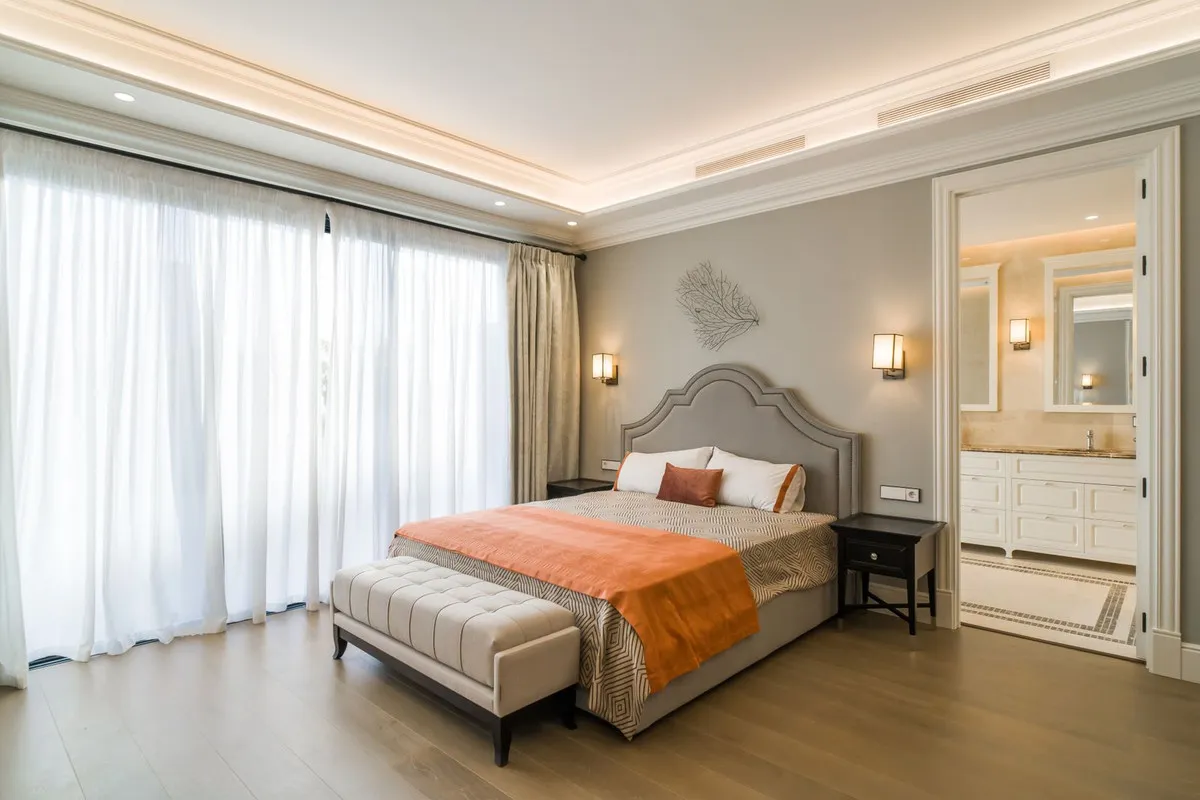 28e11f5e-b995-4e2b-9aa5-93e284ad3e1c