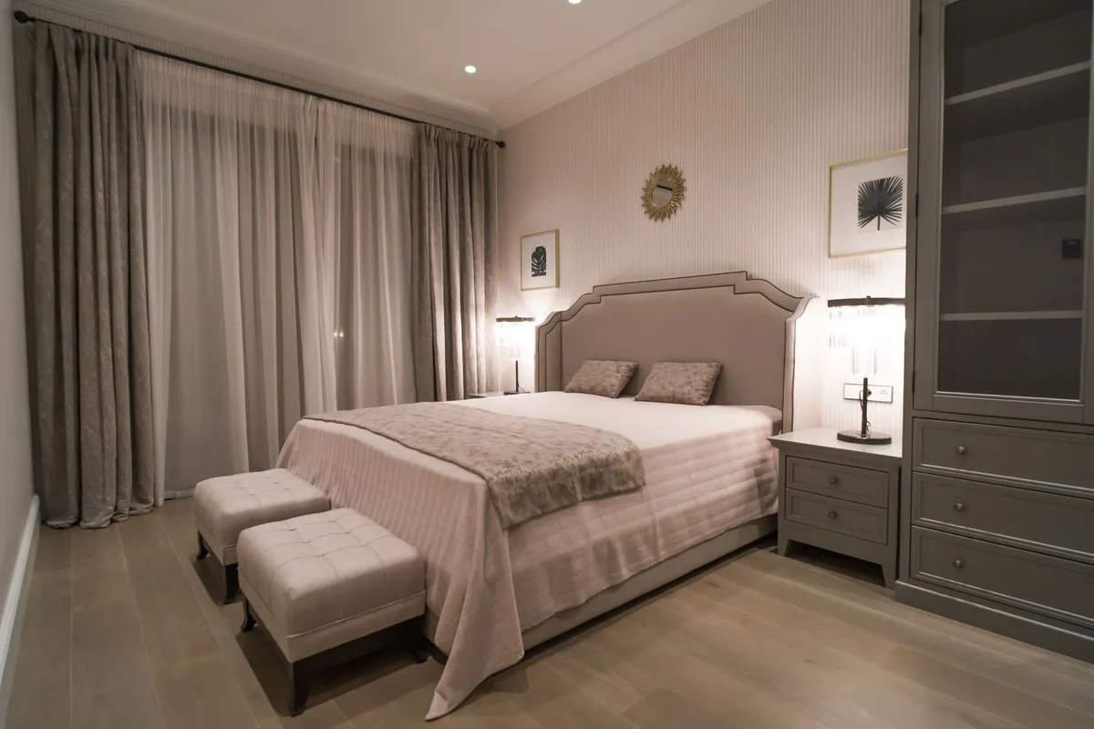 3594b447-5591-46a0-ae91-7931ec6b64c9