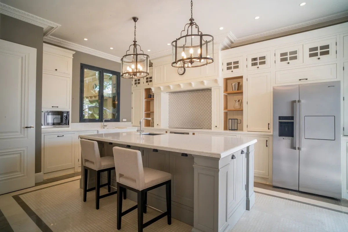 516bed14-0b24-4a5e-98f7-0cda74347a67