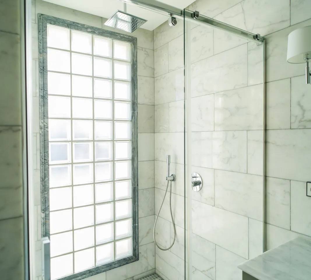 5b9643f1-bd36-4320-9df8-42696ad9c487