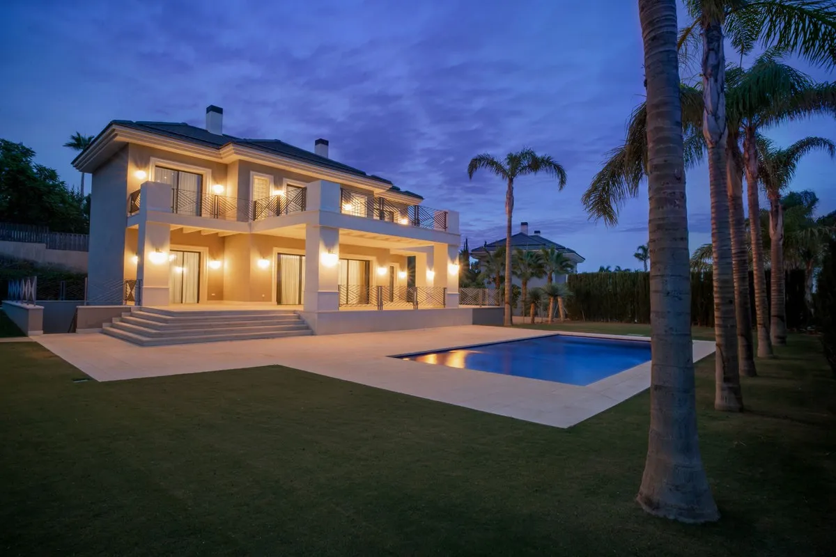 668ab52e-eaad-43d8-ba81-5890ed6b0705