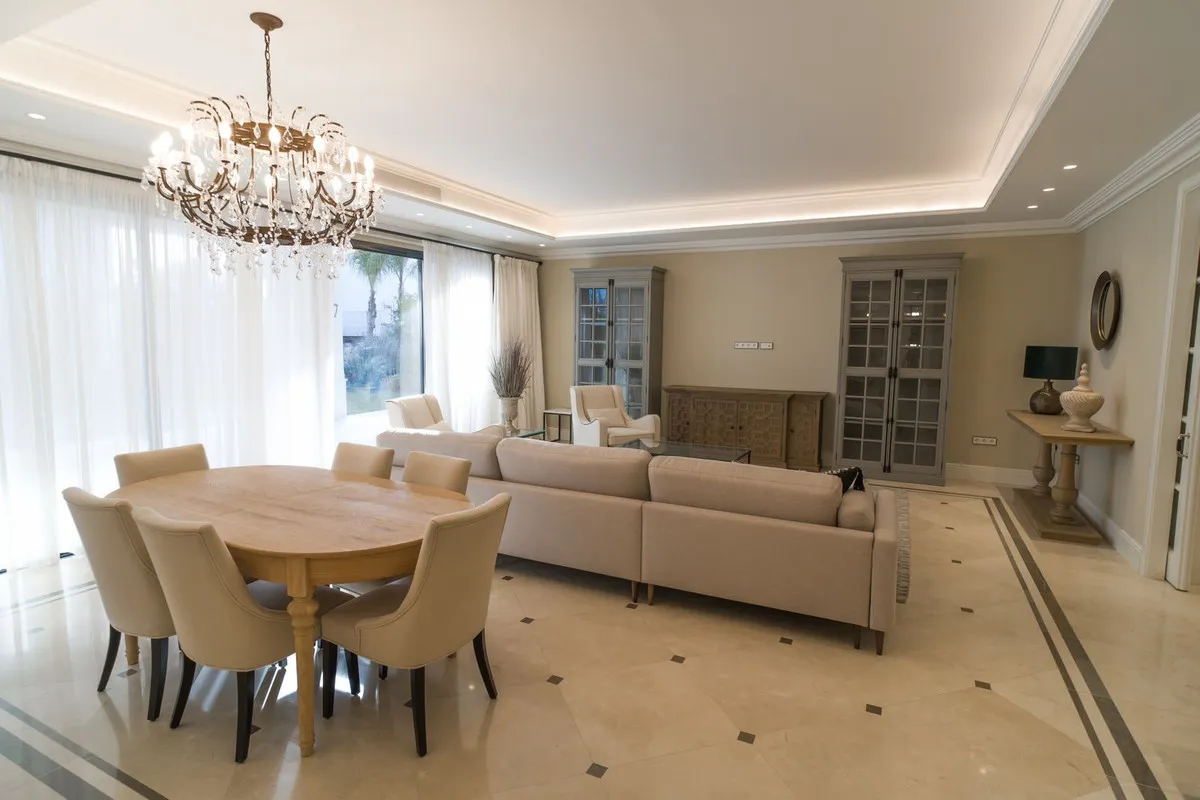 83a9a75c-7041-4965-9322-69c198e13a84