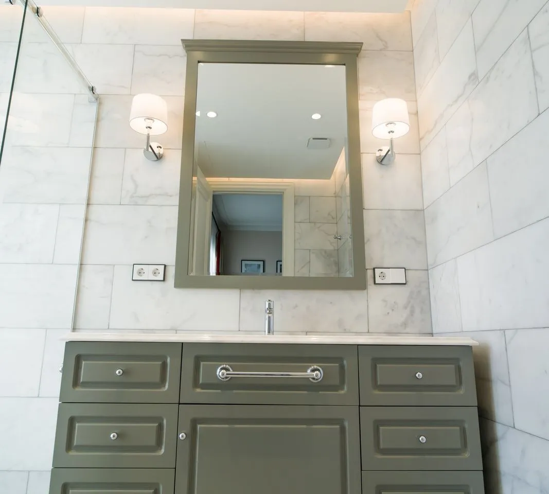 907601fb-35c3-48d8-9fe9-30bcfdb41850