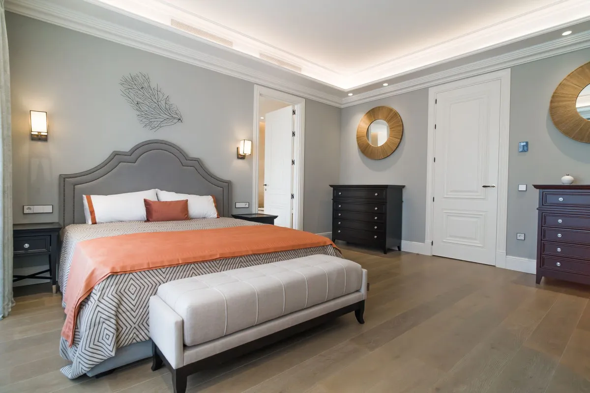 a2f13bf0-97e1-49b0-9b59-b2f1f993ba5b