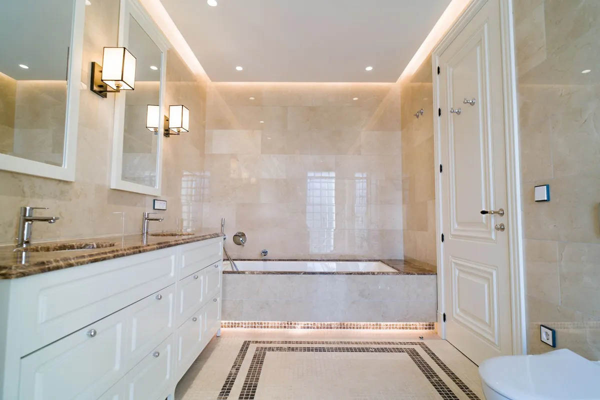 bb0c0a9f-94f6-4d91-8d52-2bbd40572d51