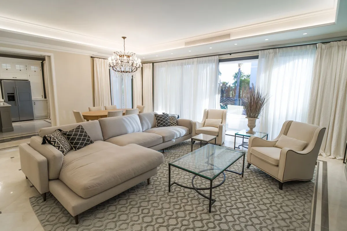 db6a5414-9994-4aa1-940f-a45e1bd0678f