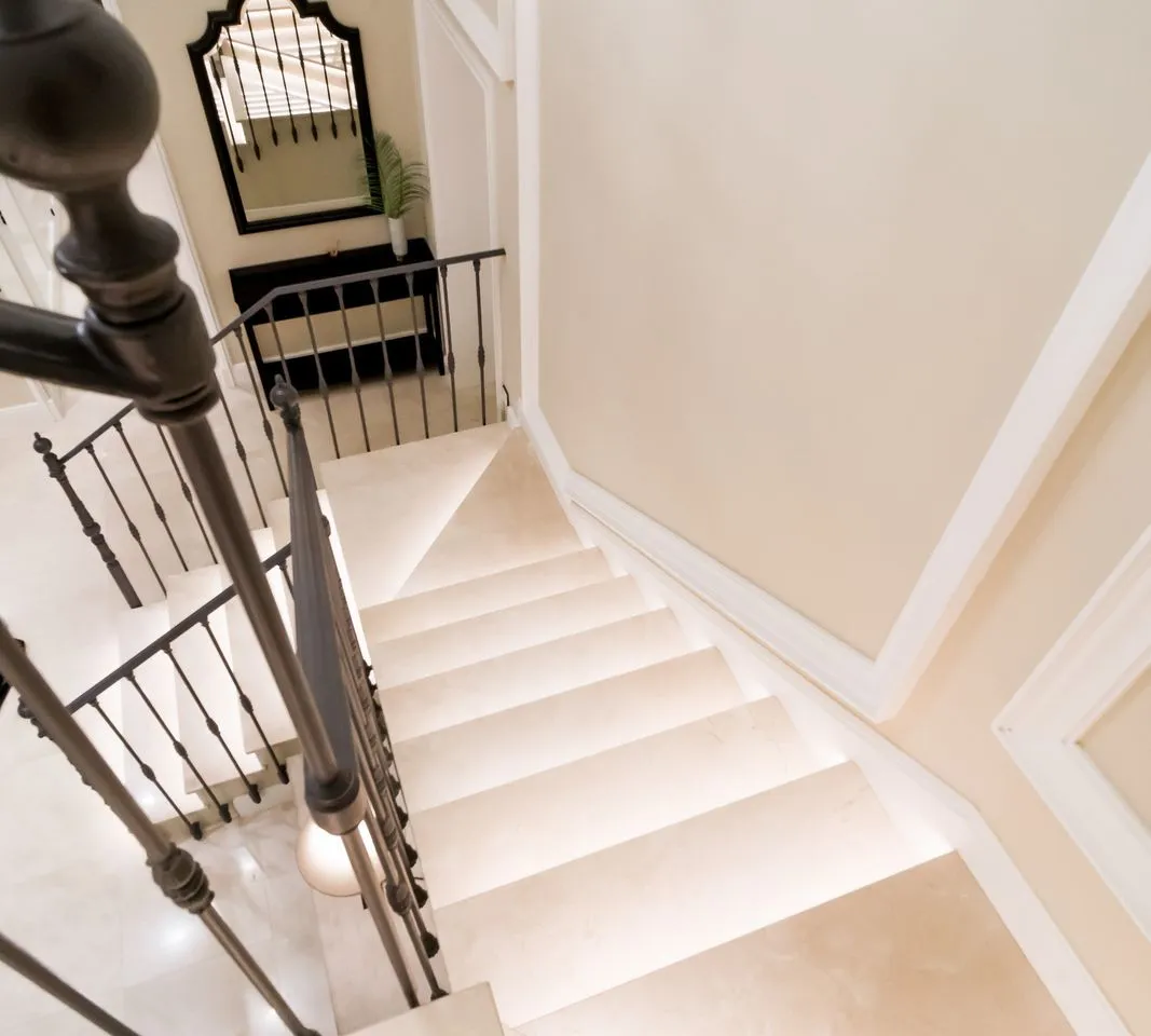 de8200b6-2ad8-427d-a8a1-150bb11072ca