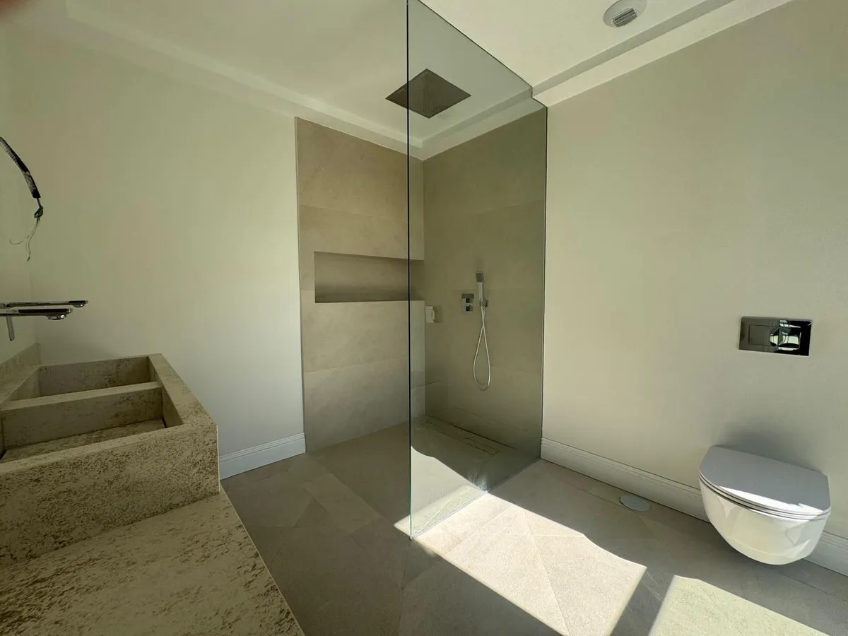 035e7074-a687-4b0b-b65c-a1388c42753f