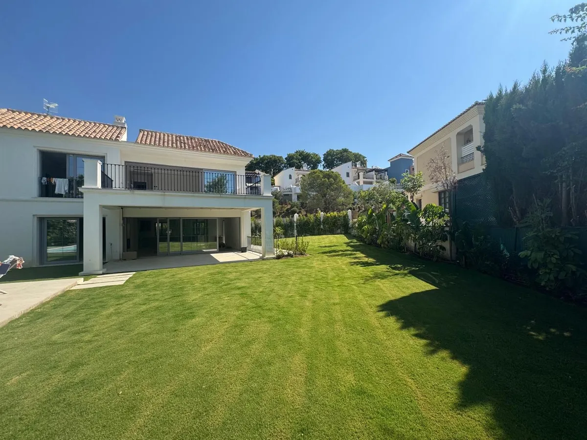 15b63450-1e9c-4bd6-a9f5-86ede20270df