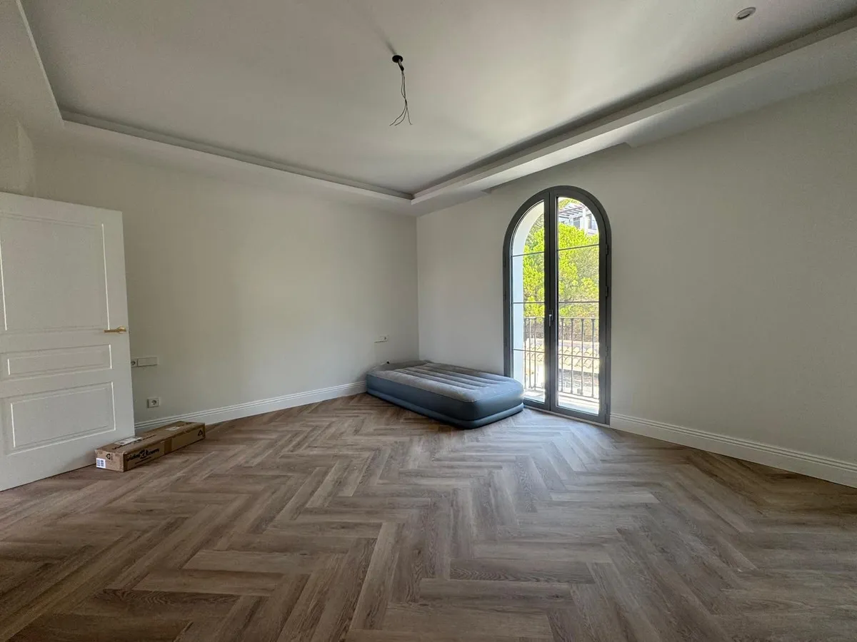 34a6971c-3c5e-4722-a3a3-f473dcf6fa3f