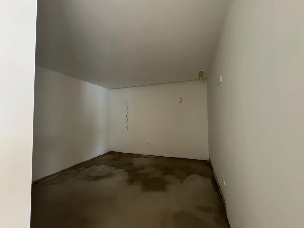 44b3a5d1-d3cb-41b6-b060-a12c142017d2