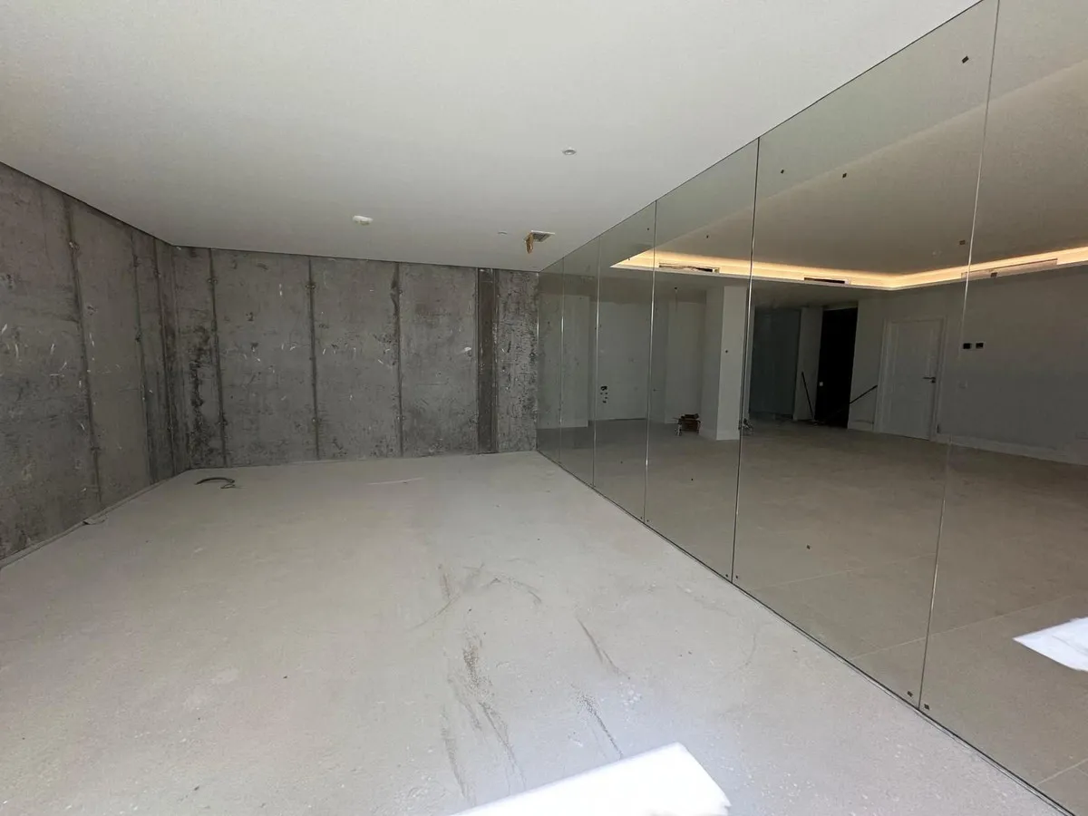 7ad95ac8-2d7a-4d34-af59-727b01b33bf1