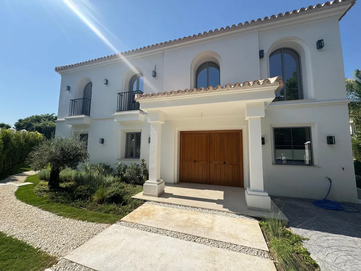 8d586937-e4b8-46b2-aa33-4b4682d20ed7