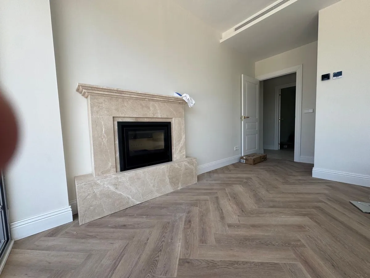 9cbf110a-010b-423e-8257-ff8cb2bbcf03