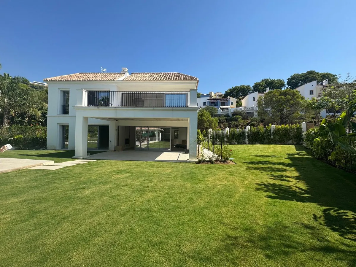 b1f78599-c338-402b-ac2a-b83453628a29