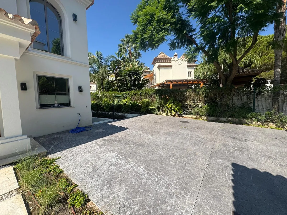 bbd5c057-3035-4e5a-997b-8f42962a6657