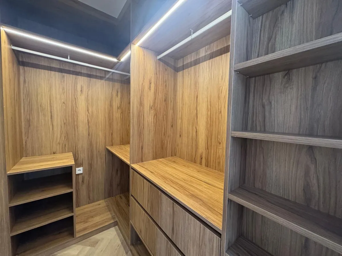 cd39bcde-f535-49b6-98fe-31533cb54c8b