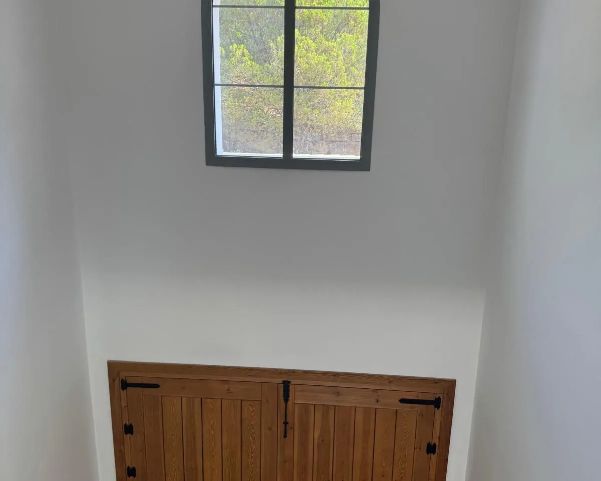 ced85276-3233-4fd0-a296-52c49753ff49