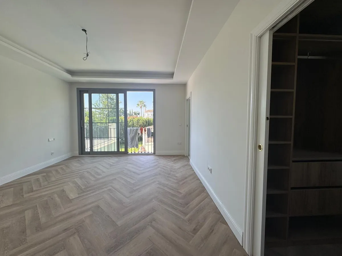 ed108c7e-b038-462e-9eec-e7c6217aefc4