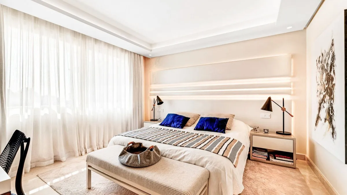 2cfa65d9-fdde-4679-9d1b-e2f8b1e97813