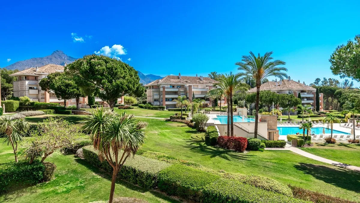 34b0e1f5-ca5e-41dc-8bae-0302217d5e20