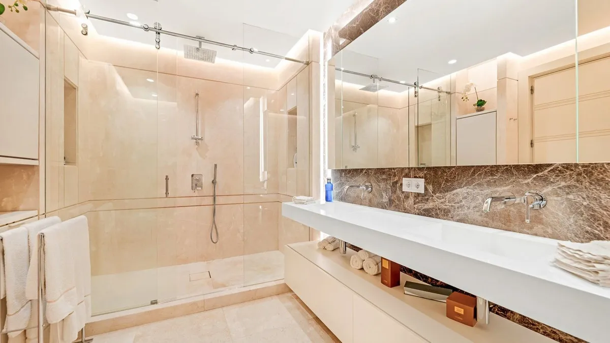 64bcb602-9674-4e82-b030-6aac214c8c16