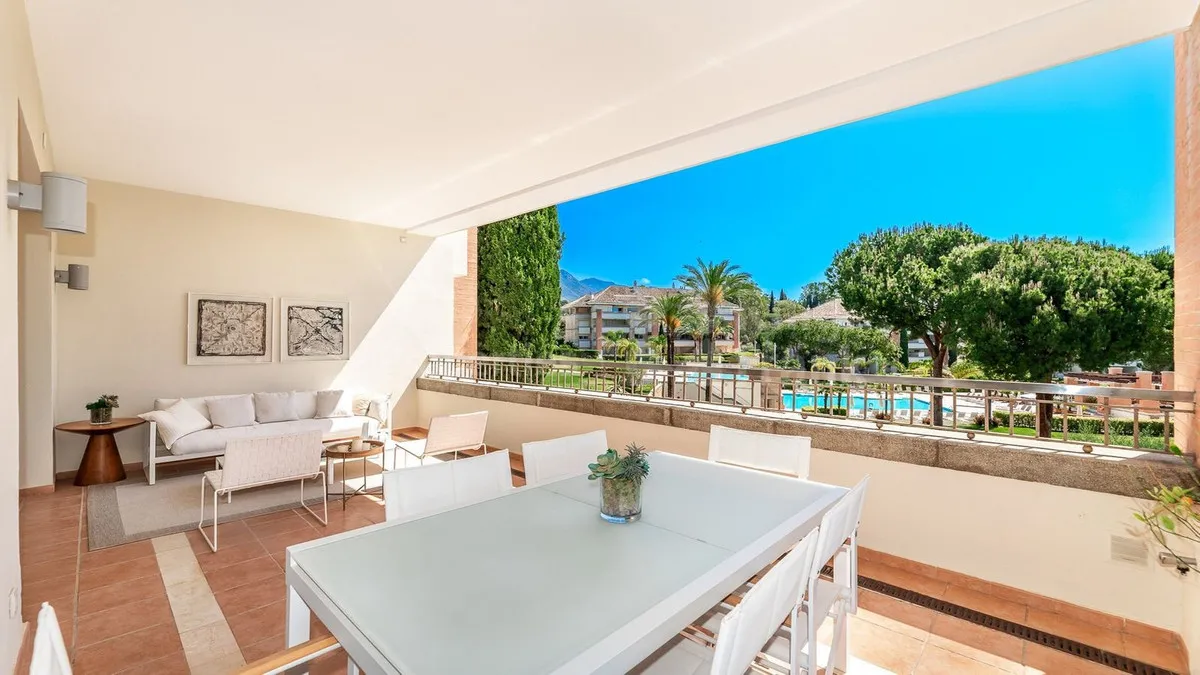 6b1721ca-1f12-4fd2-956b-2fd8688f0e9b