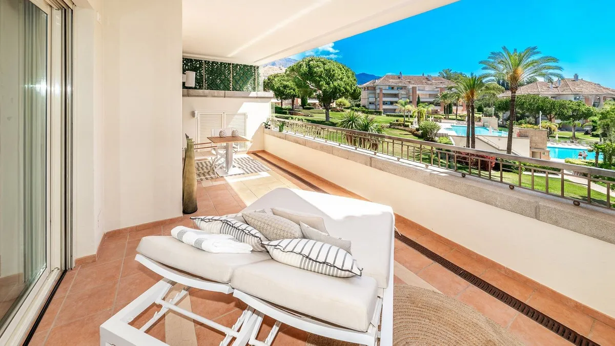 965e444b-dcff-4d52-9ea5-7468d4d7bdeb