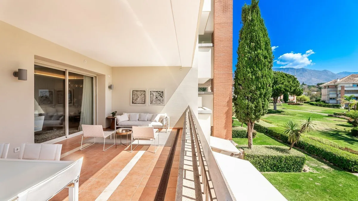 98196f14-998e-4790-9d8c-8a95cae1d9e3