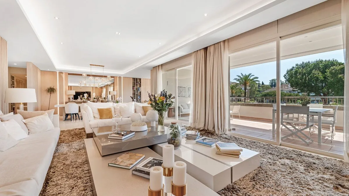 baa2652f-ef3a-4e0e-b8bf-5316962fa449