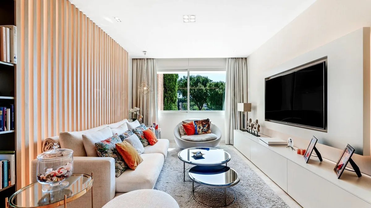 bbf8d96d-7a5a-4ecd-a1a4-a4aac0a35def