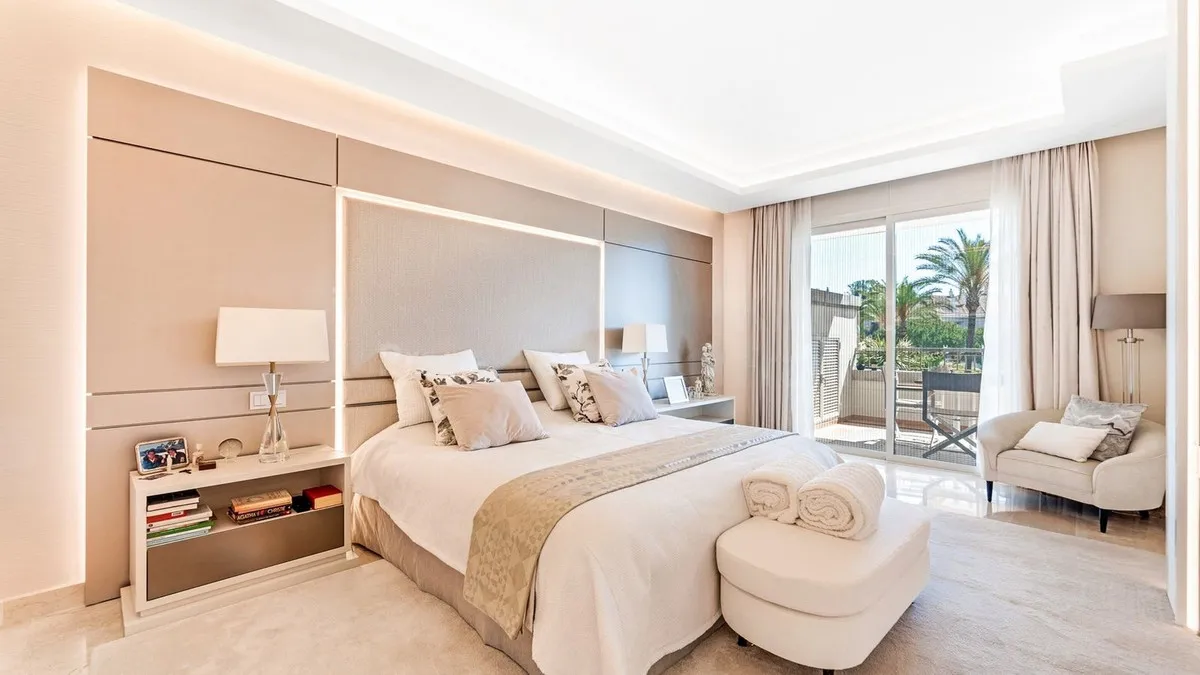 c96df34d-26c0-4434-8bf8-7c4383584356