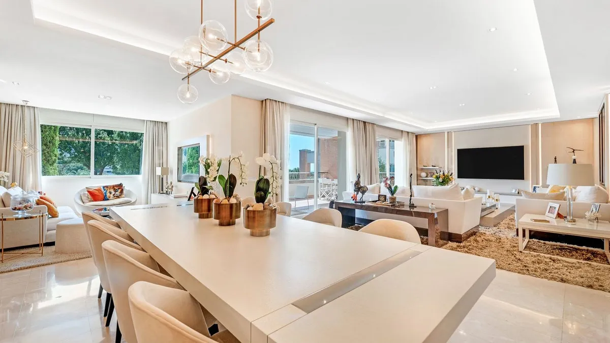 e54354f6-80ab-4162-abfe-715a438f27dd